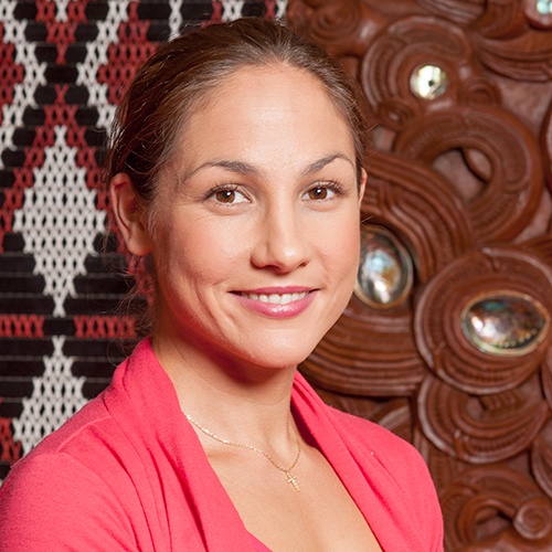 Kelly Keane-Tuala profile picture photograph