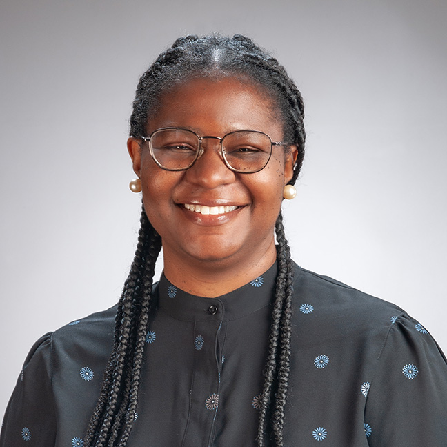 Kemi profile picture