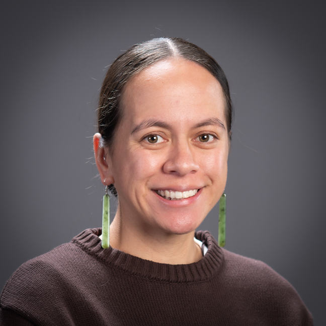 Keryn profile picture