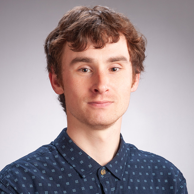 Kirill profile picture