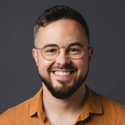 Kris profile picture