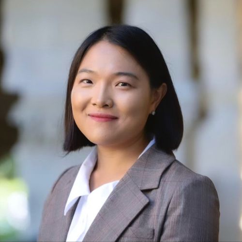 Kyuri profile picture