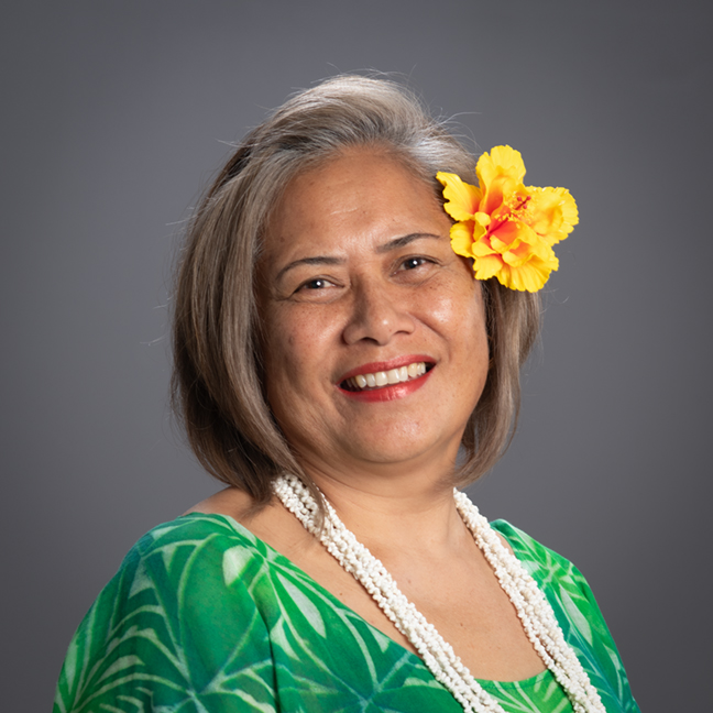 Fuailelagi  profile picture