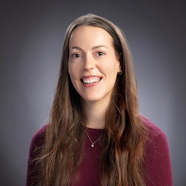 Lani profile picture