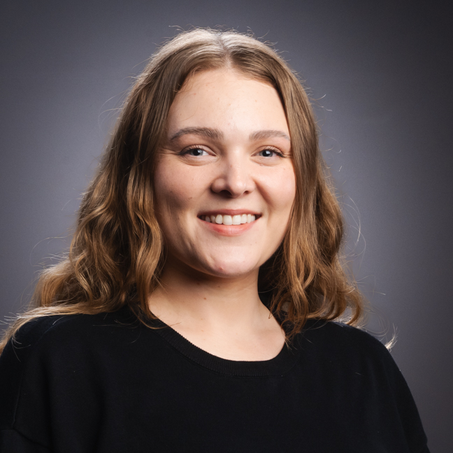 Laura profile picture