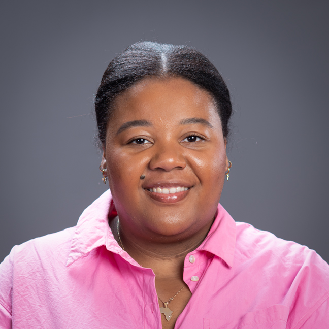 Laura profile picture