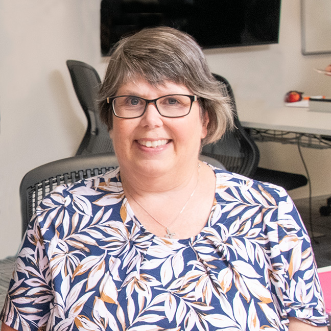 Leanne profile picture