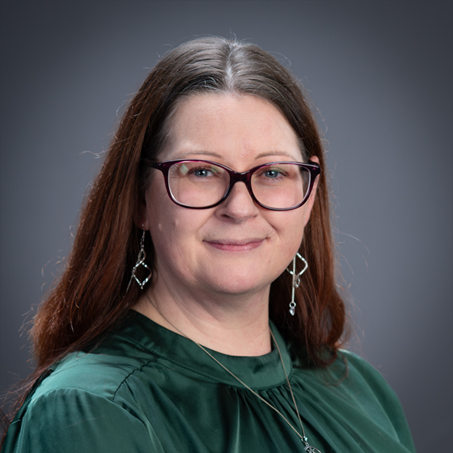 Lisa profile picture