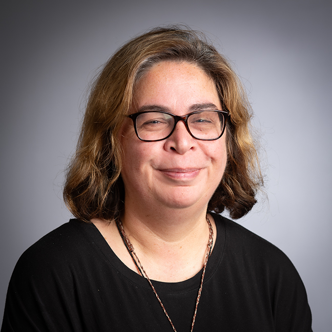 Liza profile picture