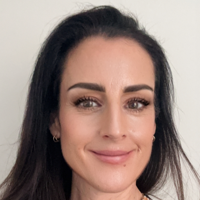 Logan profile picture