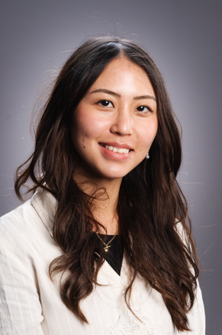 Lulu profile picture