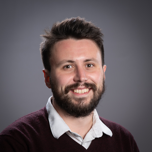 Malakai profile picture