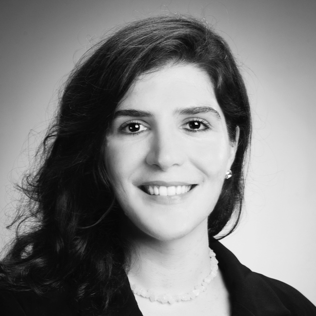 Marcella profile picture