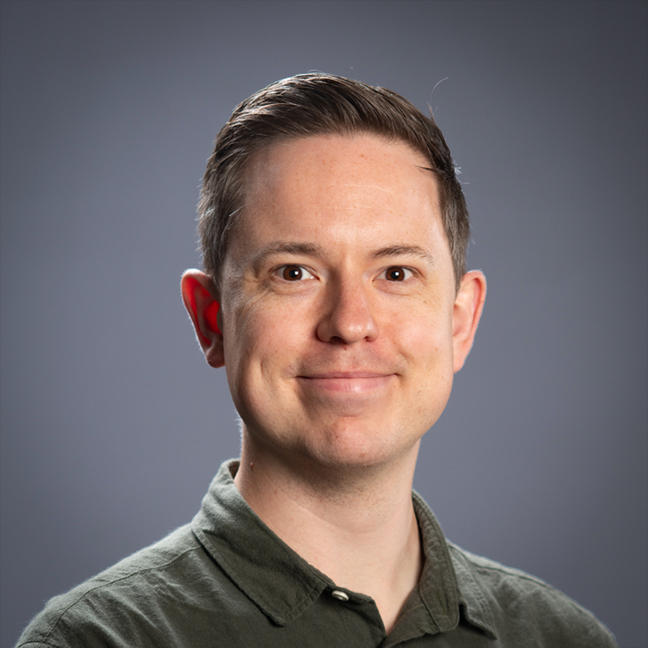 Matthew profile picture