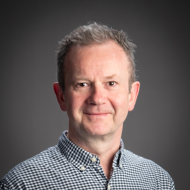 Matthew profile picture