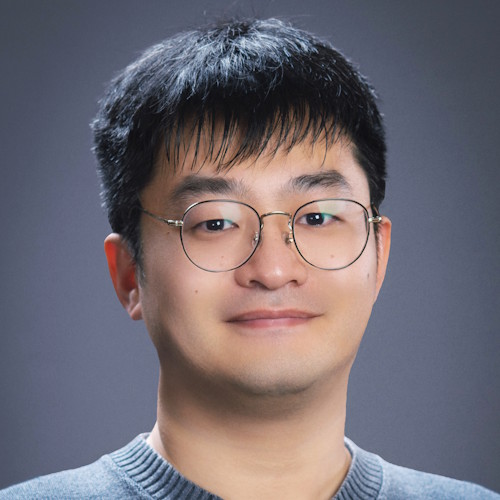 Dr Meng Yuan profile picture