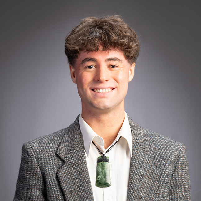 Michael profile picture