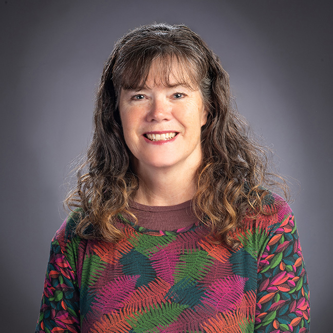 Michelle profile picture