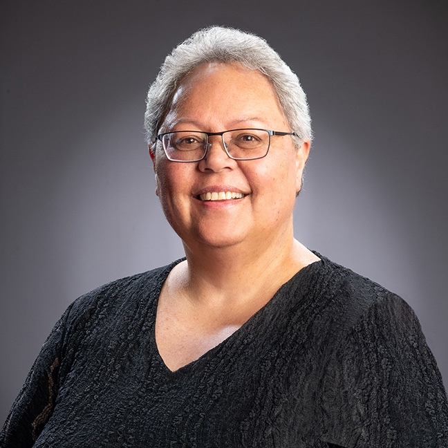  Monoa Taepa profile picture