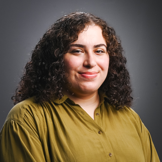 Nashie profile picture