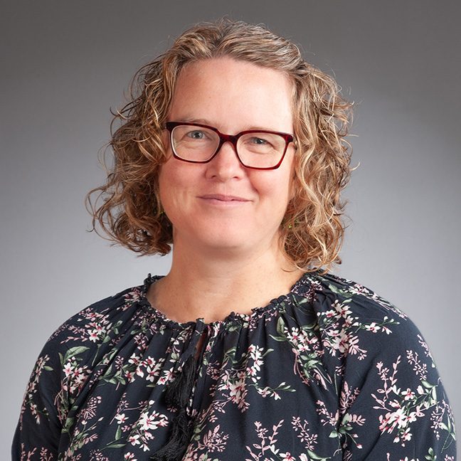 Natalie profile picture