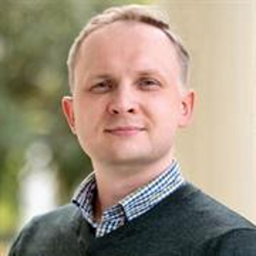 Nikita profile picture