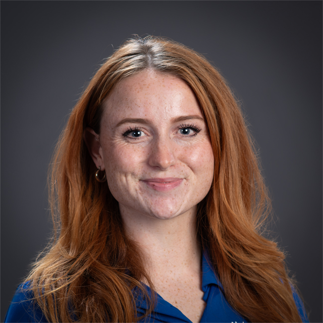 Nina profile picture