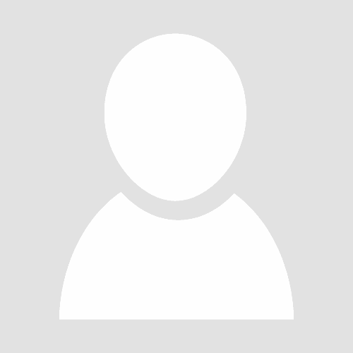 Faisal Al-asaad profile picture photograph