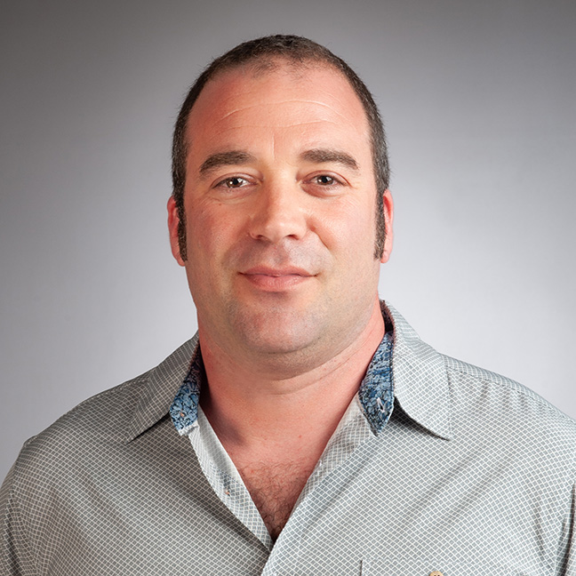 Ohad profile picture