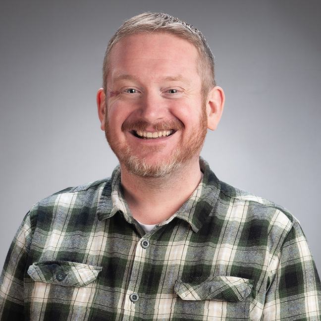 Oliver profile picture