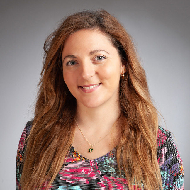 Paola profile picture