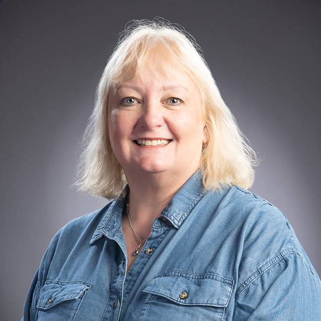 Paula profile picture