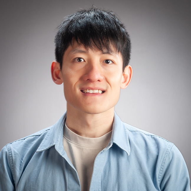 Peter profile picture