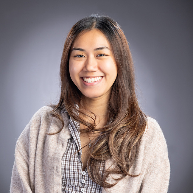 Petra profile picture