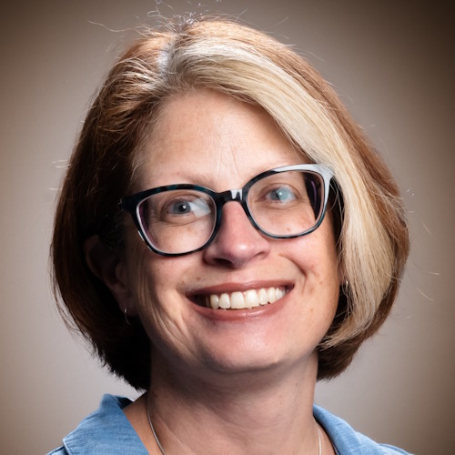 Philippa profile picture