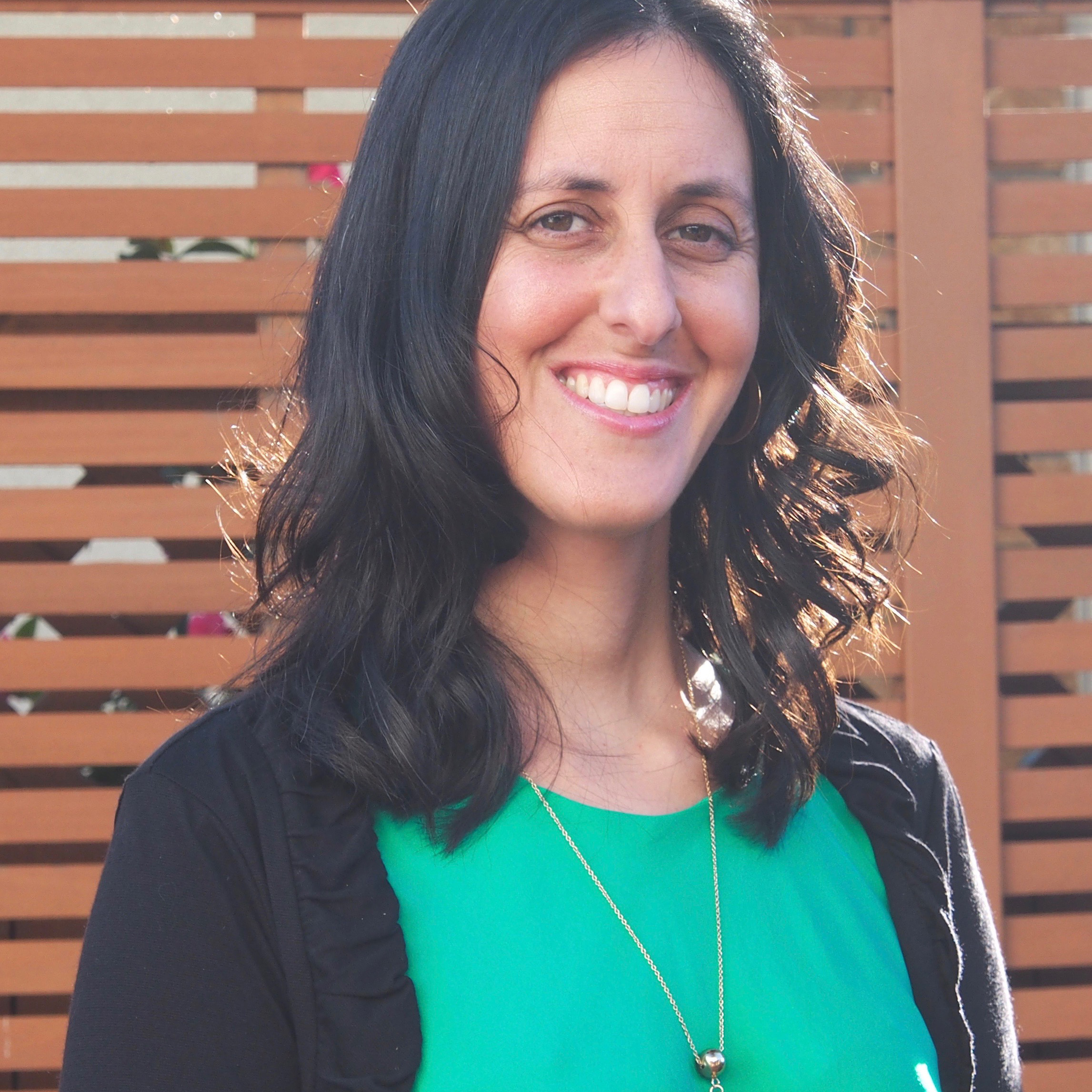 Priya profile picture