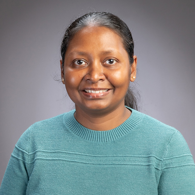 Punsisi profile picture