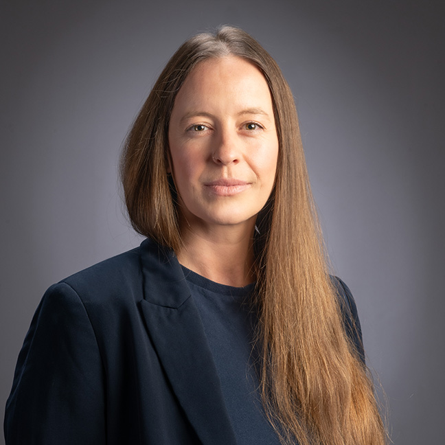 Rachel profile picture