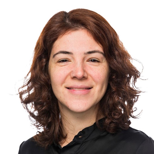 Rachel profile picture