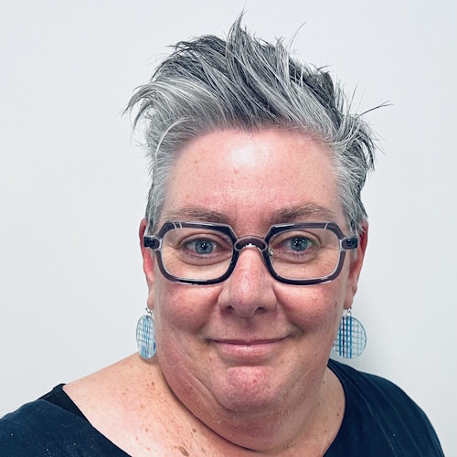 Raewyn profile picture