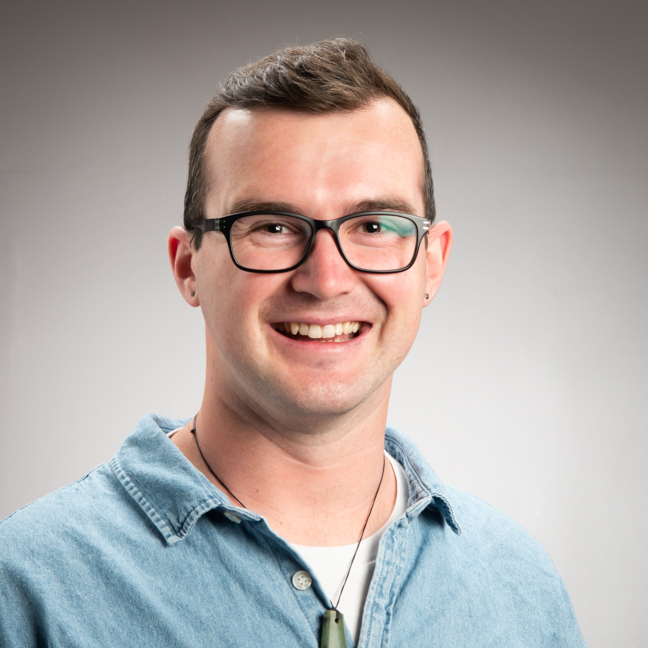 Rhys profile picture