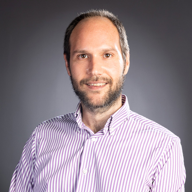 Roberto profile picture