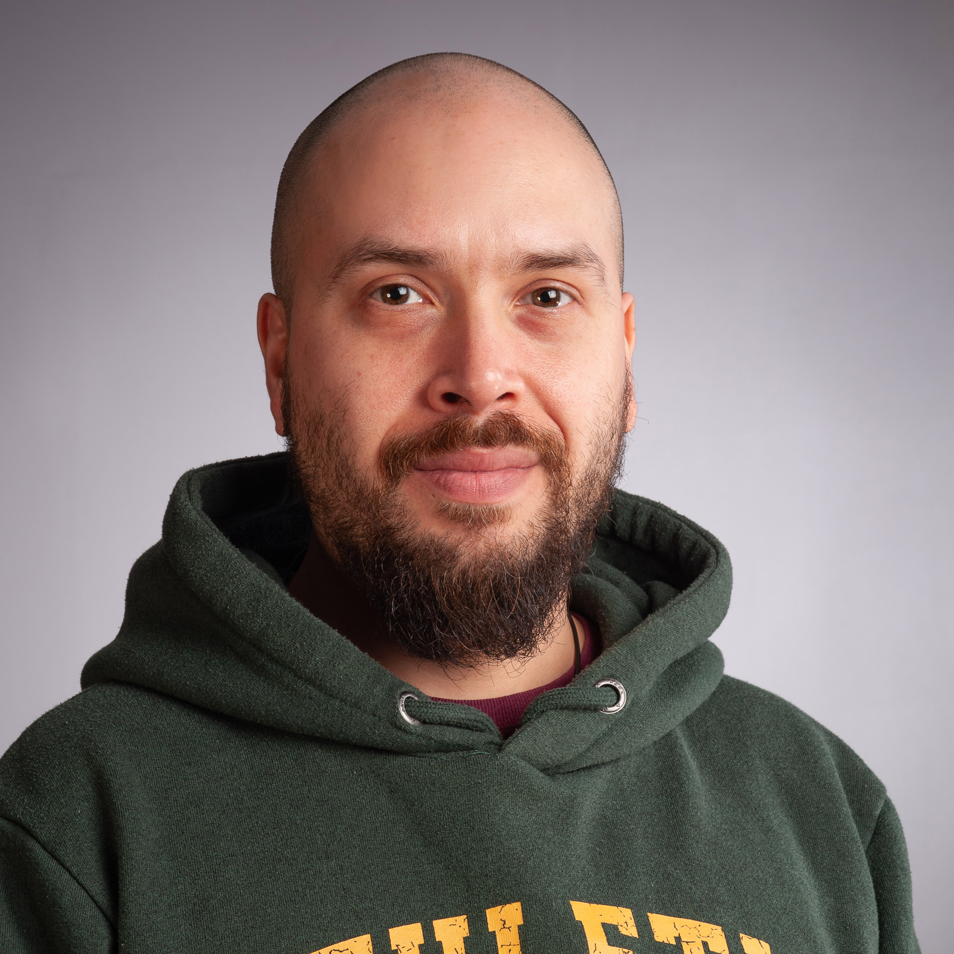 Roberto profile picture