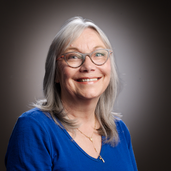 Rose profile picture