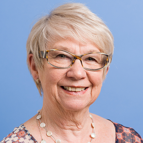 Rowena profile picture