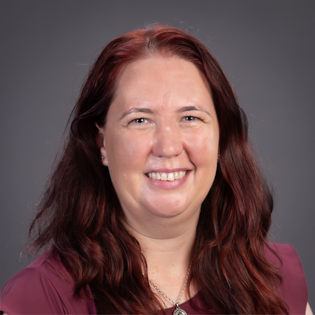 Samantha profile picture