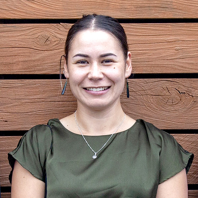 Savannah profile picture