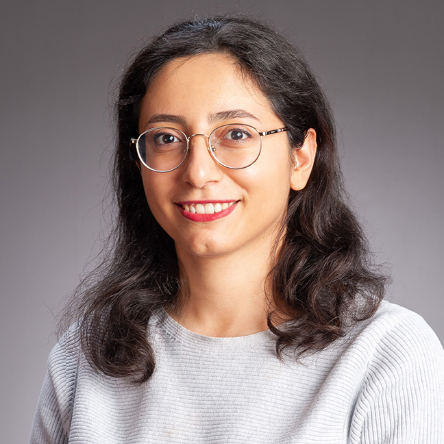 Sepideh profile picture