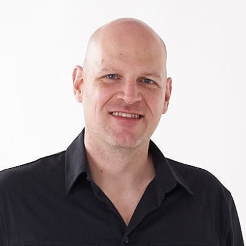 Shannon profile picture