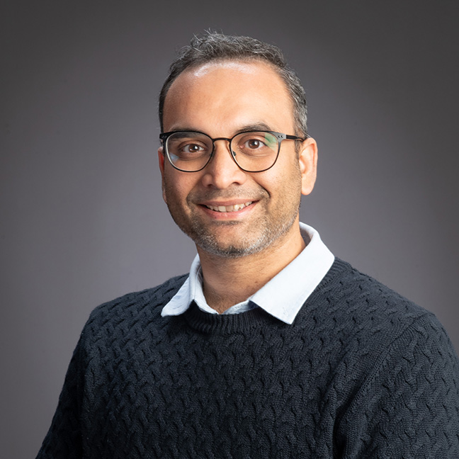 Shardul profile picture